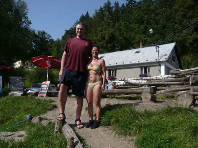 2009-07-Otava-Vltava > obr (324)